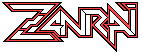 Zanrai Interactive